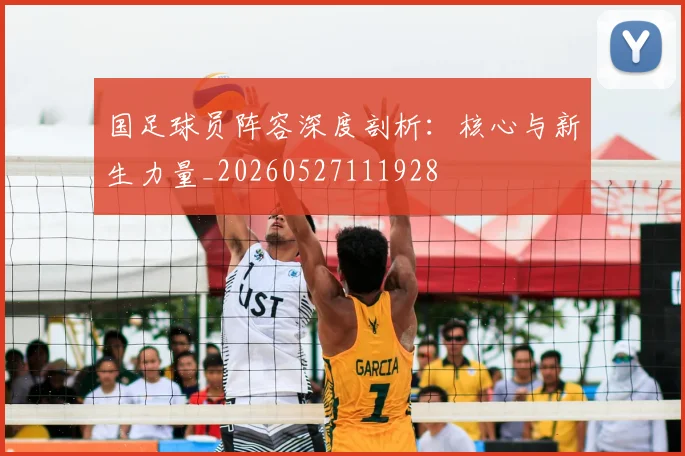 国足球员阵容深度剖析：核心与新生力量_20260527111928