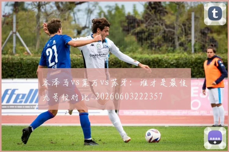 本泽马vs莱万vs苏牙：谁才是最佳九号位对比_20260603222357
