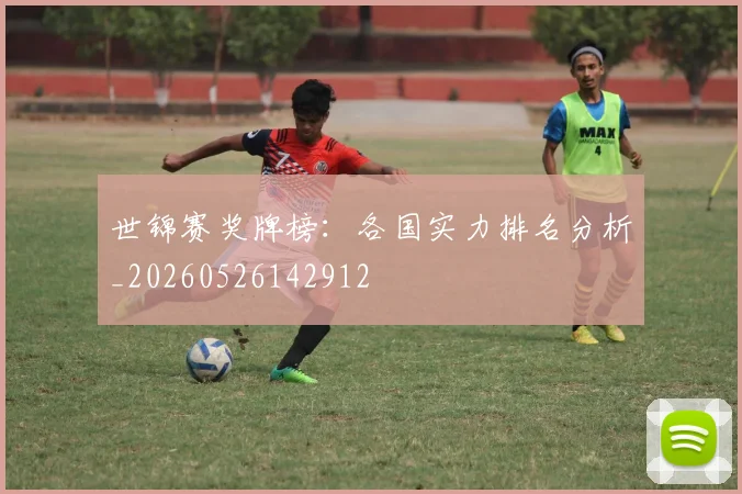 世锦赛奖牌榜:各国实力排名分析_20260526142912